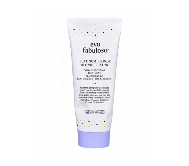 fabuloso-platinum-blonde-color-boosting-treatment-220-ml-1554