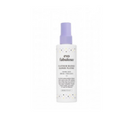 fabuloso-platinum-blonde-toning-mist-140ml-267808-1550