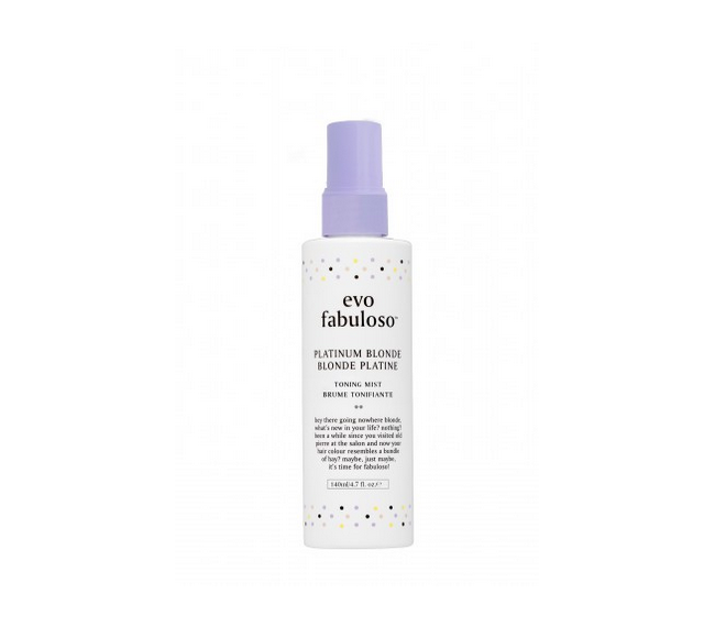 fabuloso-platinum-blonde-toning-mist-140ml-267808-1550