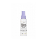 fabuloso-platinum-blonde-toning-mist-50ml-267803-1549