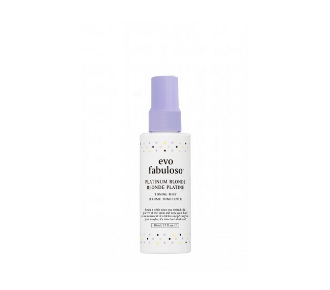 fabuloso-platinum-blonde-toning-mist-50ml-267803-1549