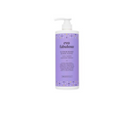 fabuloso-platinum-blonde-toning-shampoo-1l-267823-1553