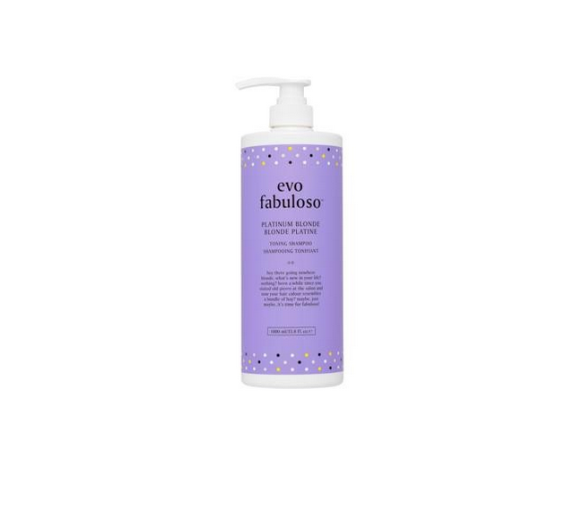 fabuloso-platinum-blonde-toning-shampoo-1l-267823-1553