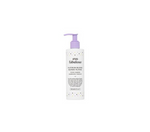 fabuloso-platinum-blonde-toning-shampoo-250-ml-267818-1552