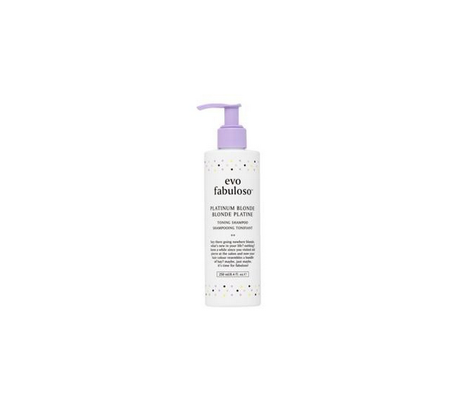 fabuloso-platinum-blonde-toning-shampoo-250-ml-267818-1552