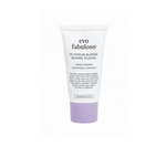 fabuloso-platinum-blonde-toning-shampoo-30ml-267813-1551
