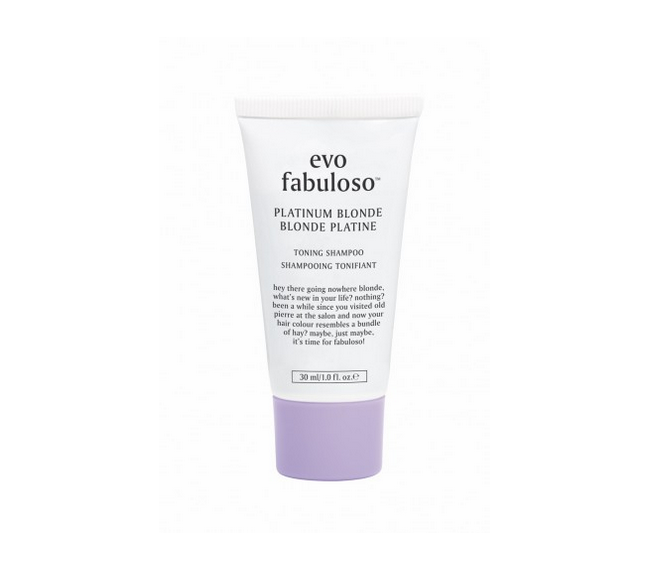 fabuloso-platinum-blonde-toning-shampoo-30ml-267813-1551