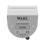 fading_blade_hero-webp