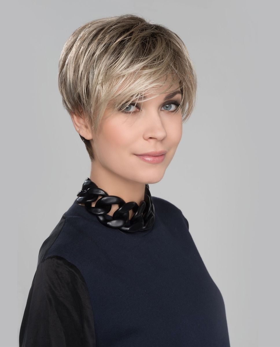 fenja_1