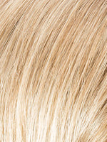 ferrara-mono-bahama-beige-shad_22-16-23