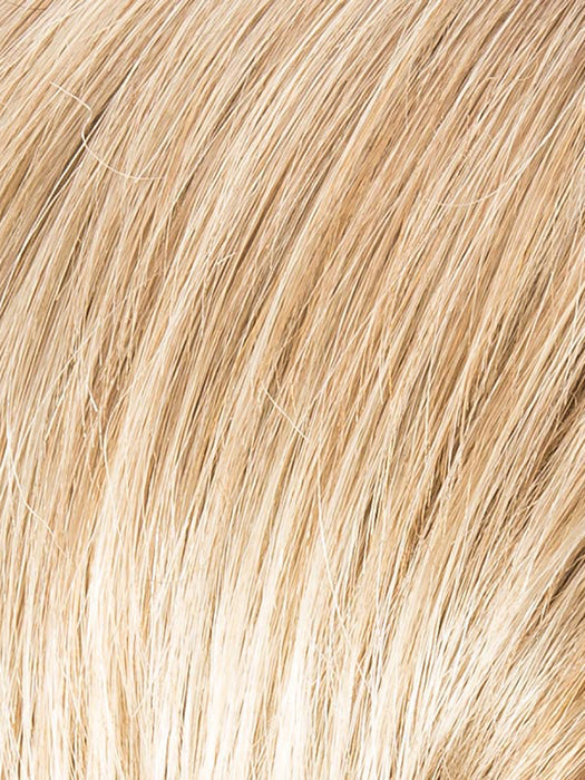 ferrara-mono-bahama-beige-shad_22-16-23