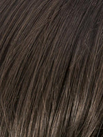 ferrara-mono-black_1-2