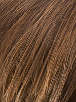ferrara-mono-chocolate-mix_6-30