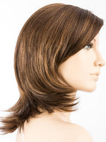 ferrara-mono-chocolate-mix_6-30_1