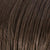 dark brown mix