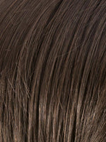 ferrara-mono-dark-brown-mix_4-2