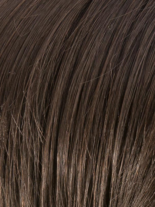 ferrara-mono-dark-brown-mix_4-2