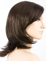 ferrara-mono-dark-brown-mix_4-2_1