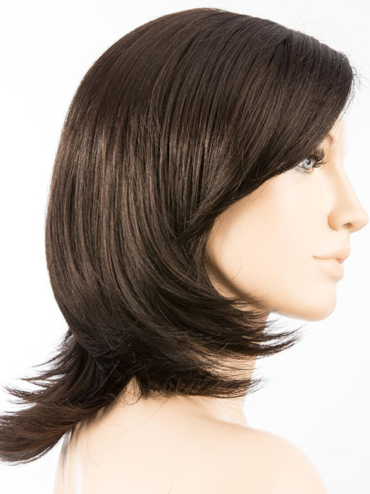 ferrara-mono-dark-brown-mix_4-2_1