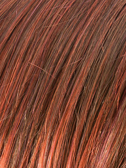 ferrara-mono-granat-red-shad_132-133-6