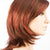 granat red/shad