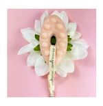 feste-duschpflege-cherry-kiss-259508-925