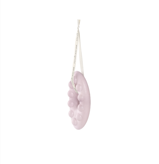 feste-duschpflege-cherry-kiss-259513-925
