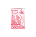 feste-duschpflege-cherry-kiss-259518-925
