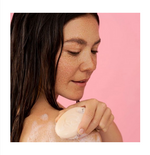 feste-duschpflege-oat-to-be-smooth3-259533-927