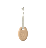 feste-duschpflege-oat-to-be-smooth3-259538-927