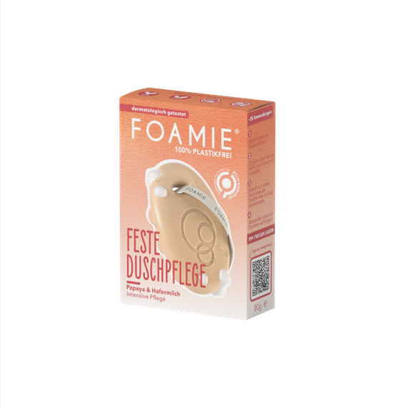 feste-duschpflege-oat-to-be-smooth3-259548-927