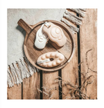 feste-duschpflege-shake-your-coconuts-259553-928