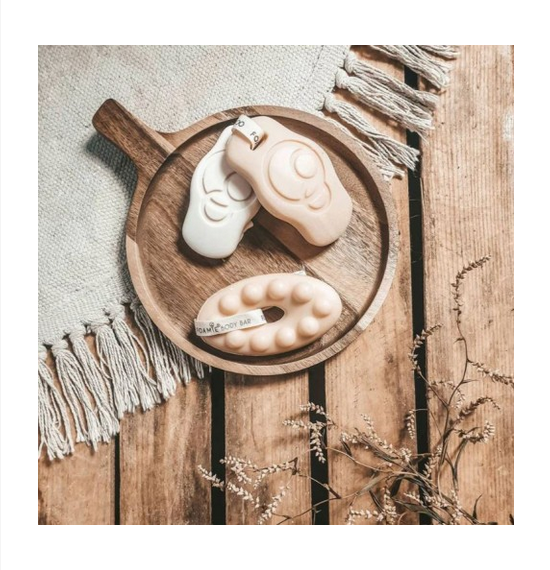 feste-duschpflege-shake-your-coconuts-259553-928