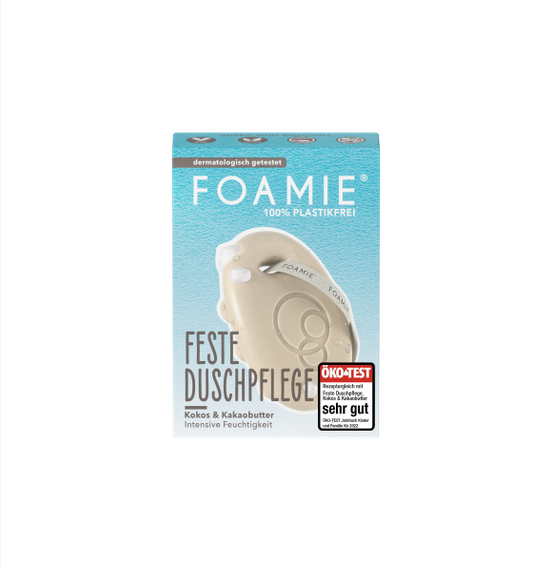 feste-duschpflege-shake-your-coconuts-259558-928