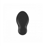 feste-gesichtsreinigung-too-coal-to-be-true-259493-924