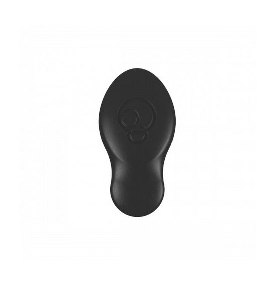 feste-gesichtsreinigung-too-coal-to-be-true-259493-924