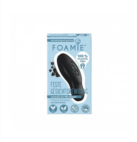 feste-gesichtsreinigung-too-coal-to-be-true-259498-924