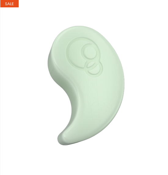 festes-shampoo-aloe-you-vera-much-reisegrobe-259629-933