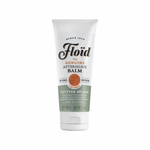floid-aftershave-balm-vetyver-splash-100ml-257632-fld-432171