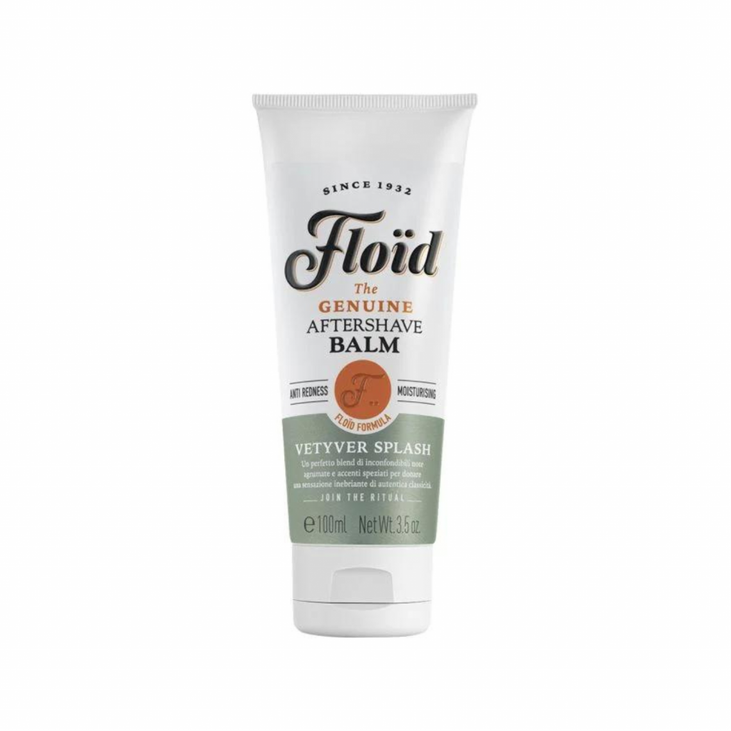 floid-aftershave-balm-vetyver-splash-100ml-257632-fld-432171