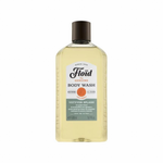 floid-body-wash-vetyver-splash-500ml-257642-fld-432131