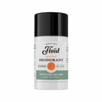 floid-deo-stick-vetyver-splash-75ml-257652-fld-432141