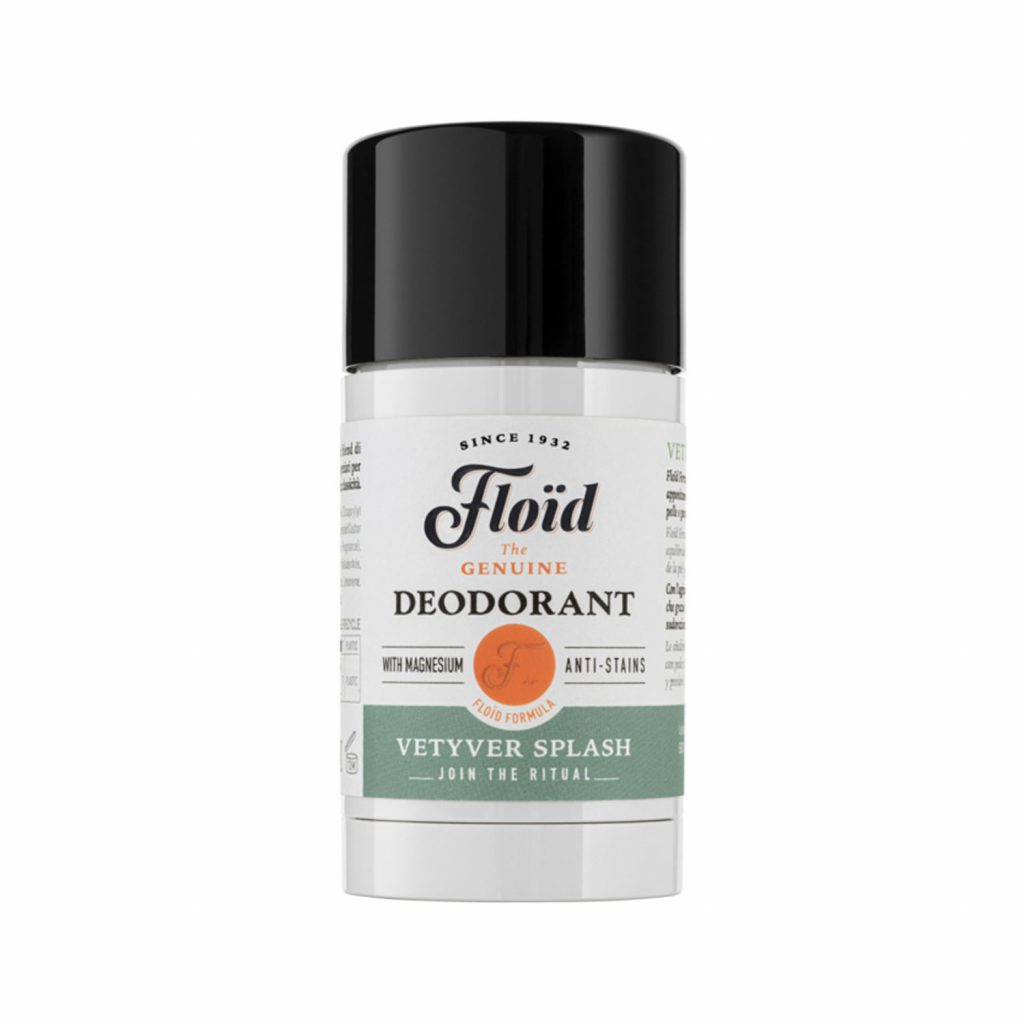 floid-deo-stick-vetyver-splash-75ml-257652-fld-432141