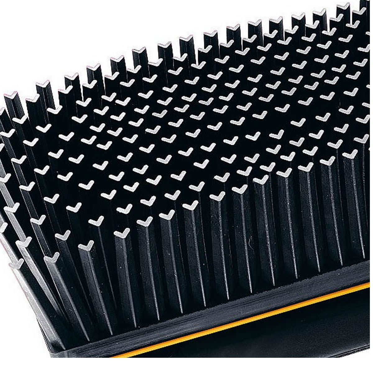 fm-f1070-W7Wc