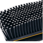 fm-f1070-swTU