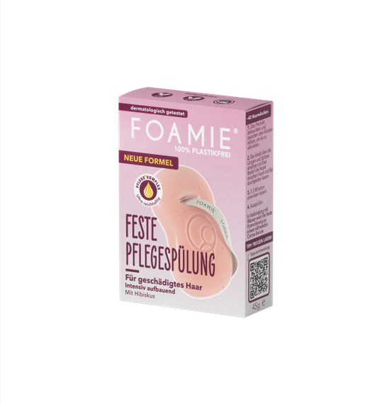 fm-feste-pflegespulung-hibiskiss-259719-939