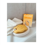 fm-shampoobar-ceramarula-de-repair-259839-949