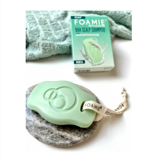 fm-shampoobar-salicymallow-de-scalp-259829-948