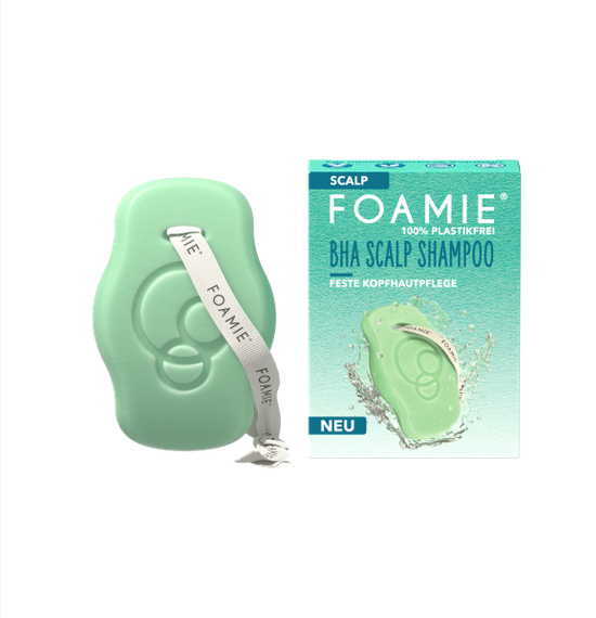 fm-shampoobar-salicymallow-de-scalp-259834-948