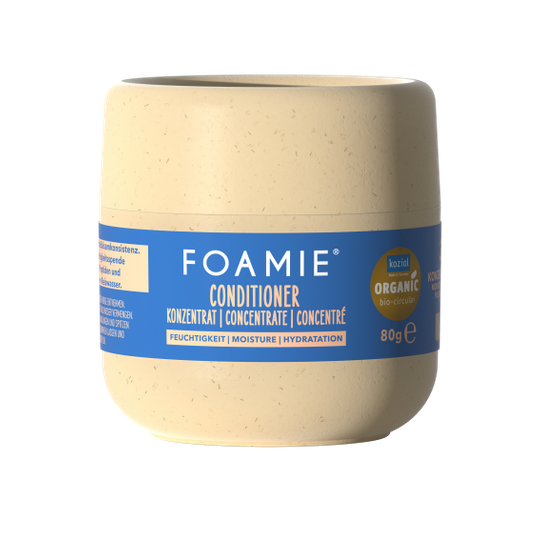 foamie-conditioner-konzentrat-feuchtigkeit-331008-2053